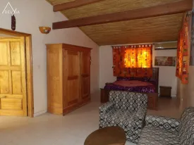 Villa à Warang en vente — photo 4