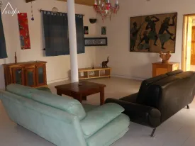 Villa à Warang en vente — photo 5