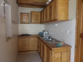 Villa à Warang en vente — photo 6
