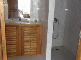Villa à Warang en vente — photo 7
