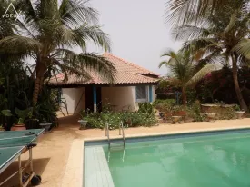 Villa à Warang en vente — photo 8