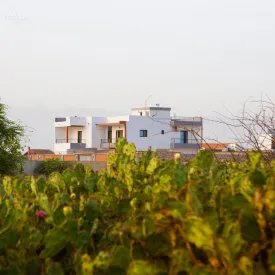 Villa à Yenne à louer — photo 9