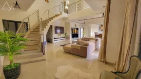 Villa à Yenne à louer — photo 2