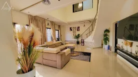Villa à Yenne à louer — photo 3