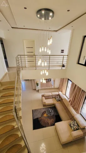 Villa à Yenne à louer — photo 4