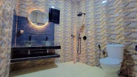 Villa à Yenne à louer — photo 8